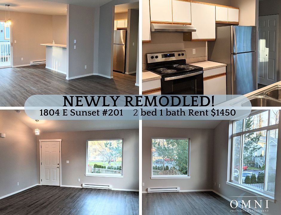 1st image of 1804 E Sunset Dr #201