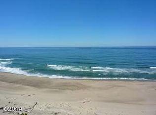 2127 SW Coast Ave, Lincoln City, OR 97367