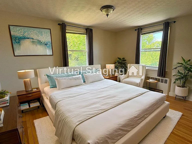 34 Gill Rd #4 — Photo 9