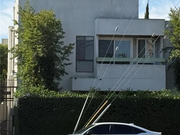 13730 Sherman Way #201, Van Nuys, CA 91405