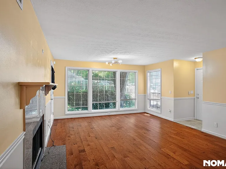 1203 Gettysburg Pl — Photo 1