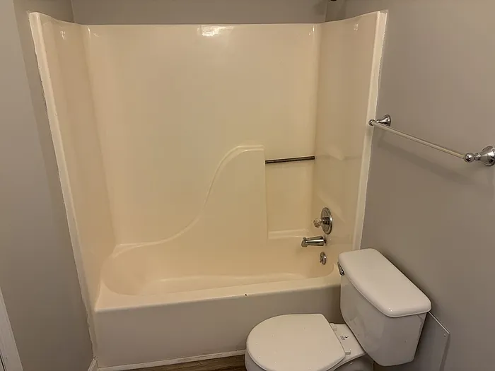 1034 Stones Throw Dr NW #1 — Photo 16