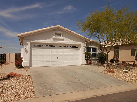 4th image of 11550 W Gecko Ct