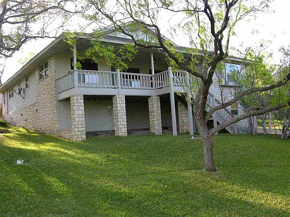 2nd image of 111 W Blue Rock Dr
