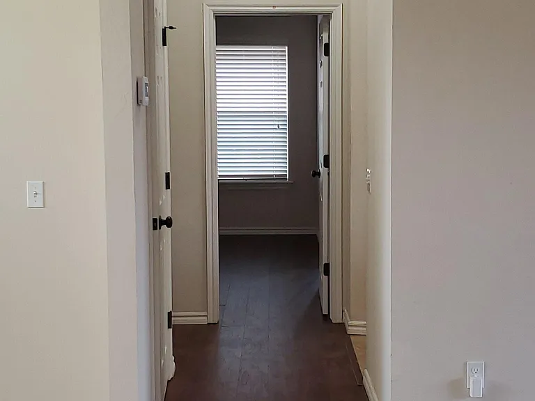 16113 Juliet Dr — Photo 7