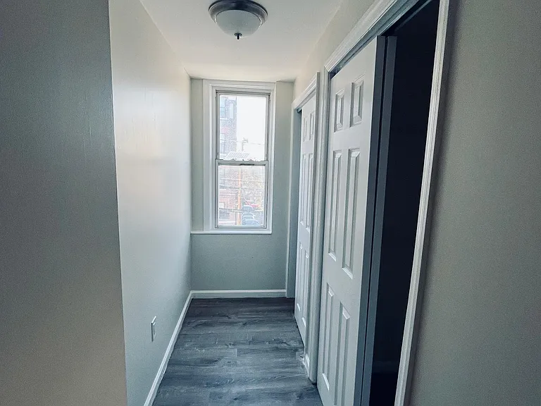 182 Bergen Ave #1 — Photo 14