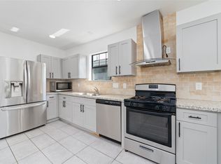 433 Calloway St, Houston, TX 77029