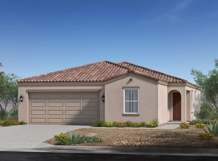8346 W Illini St, Tolleson, AZ 85353