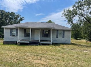 0 Rr 1 BOX 1768, Doniphan, MO 63935