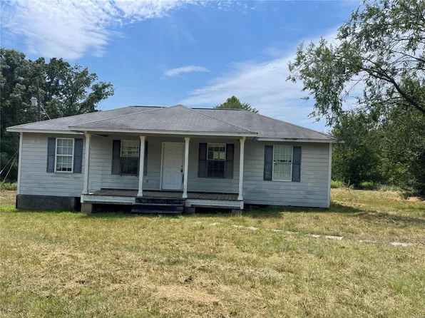 0 Rr 1 Box 1768, Doniphan, MO 63935