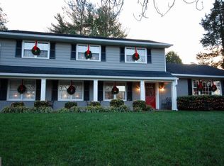 1708 Jumper Ct, Vienna, VA 22182