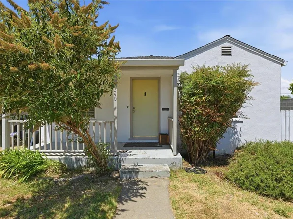 2540 28th St, Sacramento, CA 95818