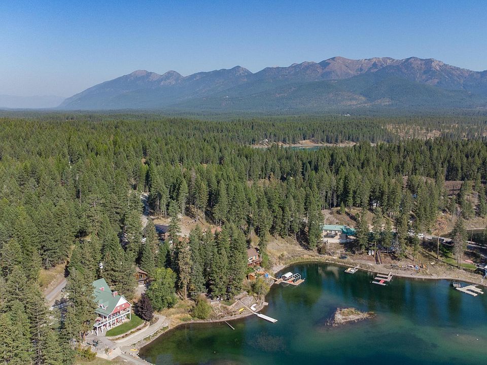 1123 Blackies Bay Rd, Bigfork, MT 59911 Zillow
