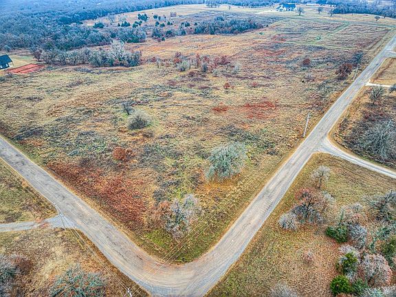 5th image of Townsdin Ln Lot 25A