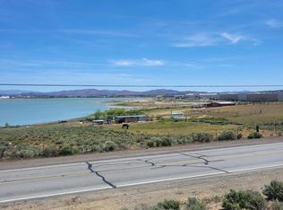 9555 Red Rock Rd, Reno, NV 89508