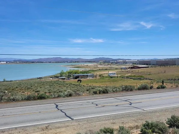 9555 Red Rock Rd, Reno, NV 89508