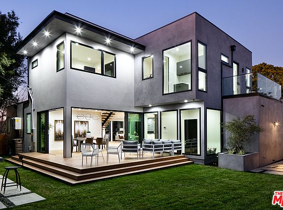 20-553544_29_0_04122022