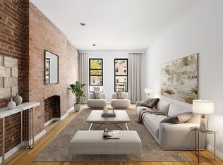 332 E 77th St APT 11, New York, NY 10075