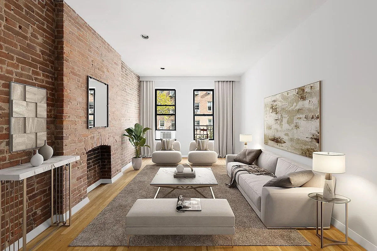 332 E 77th St APT 11 photo 1