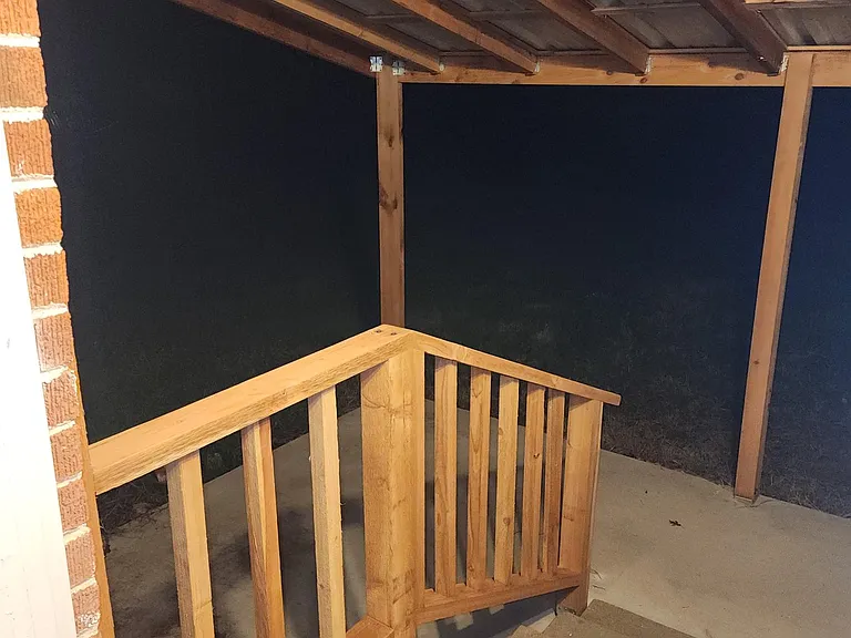 3141 Ray Dr W — Photo 16