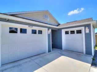 5627 Millsap Ave, The Villages, FL 32163