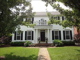 1st image of 4893 Meadway Dr