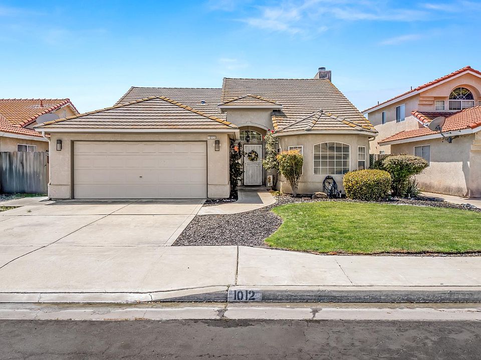 1st image of 1012 Fedora Ave