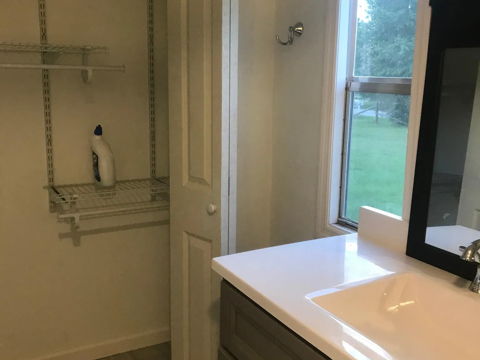 1 bed, 660 sqft, $1,000 — Photo 3