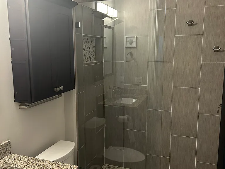 8538 Chase Preserve Dr — Photo 29