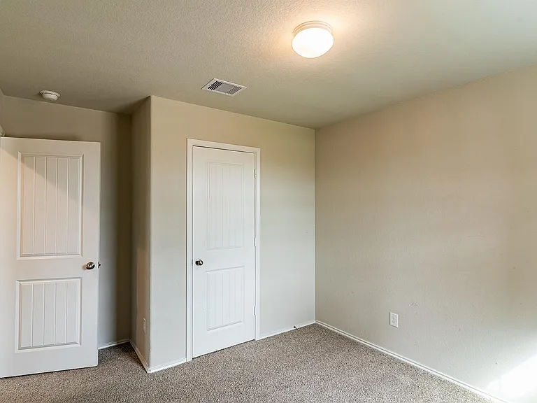 1834 Brady Shores Dr — Photo 40