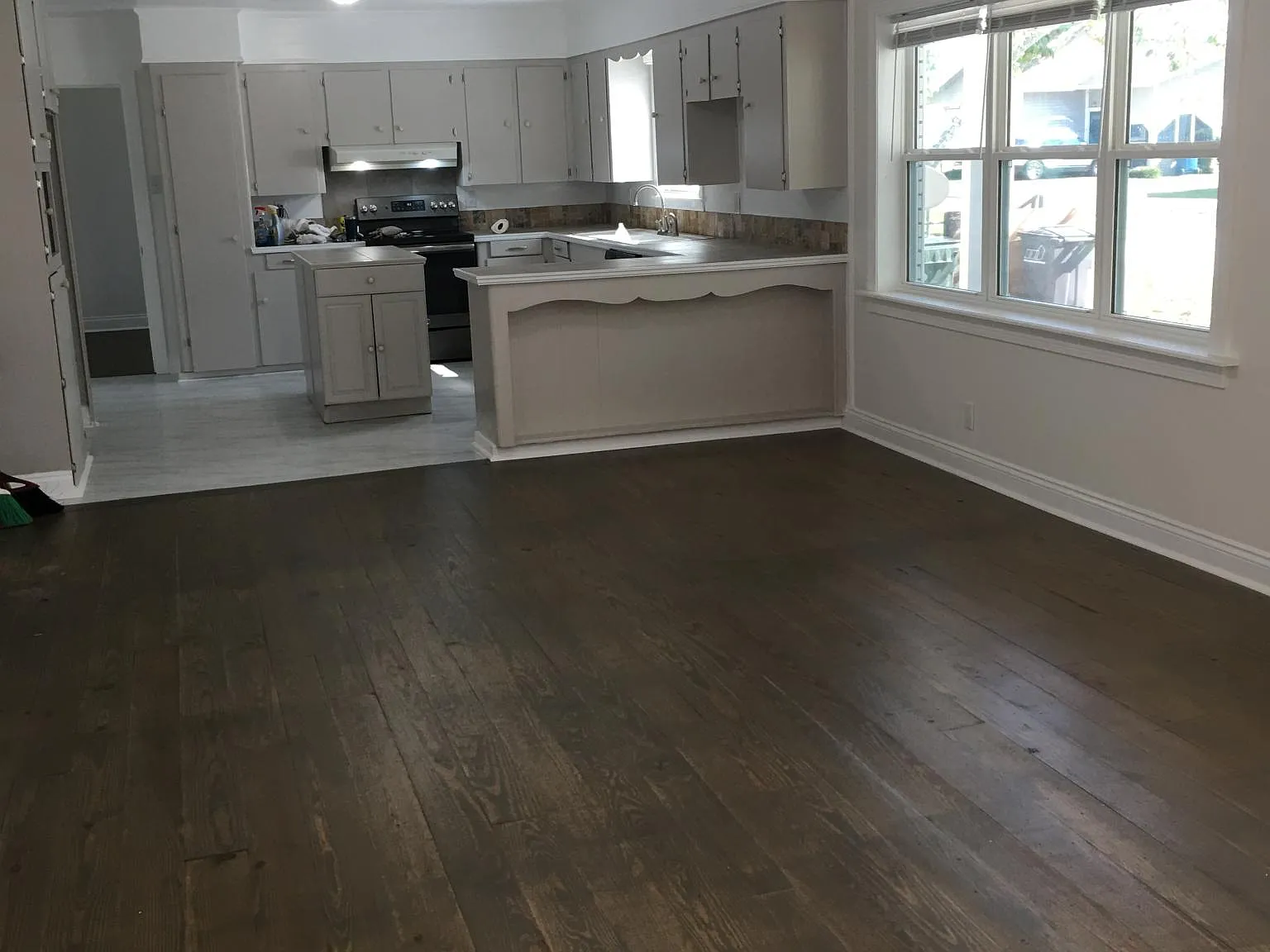 3 bed, 1530 sqft, $1,600 — Photo 2