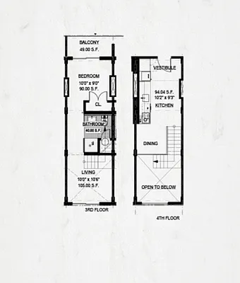 Rented by Compass | media 2