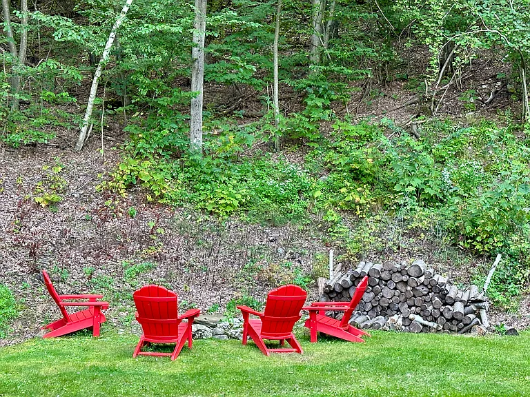 97 Taconic Creek Rd — Photo 12