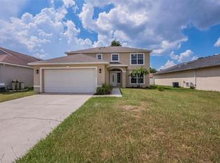 14506 Greydale Cir, Orlando, FL 32826