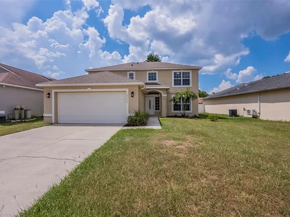 14506 Greydale Cir, Orlando, FL 32826