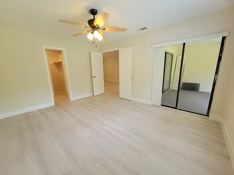 6014 Indrio Rd #3 — Photo 16