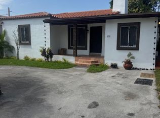 612 SW 31st Ave, Miami, FL 33135