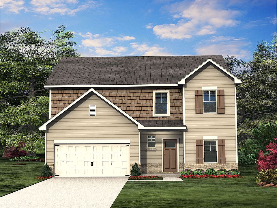 2nd image of 3246 Camden Ct #Om14t