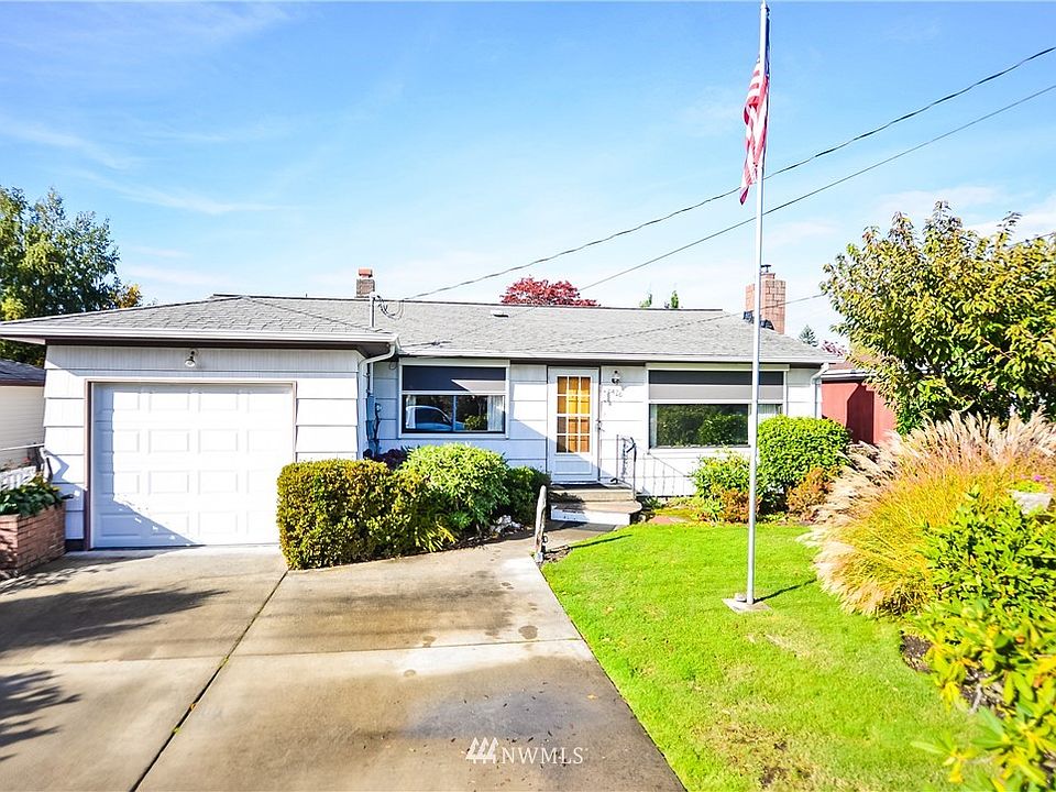 1st image of 8428 E E Street