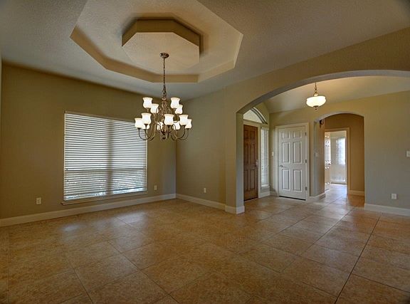 4th image of 2923 Dry Hollow Dr