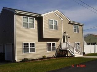 1385 Langley St, Fall River, MA 02720