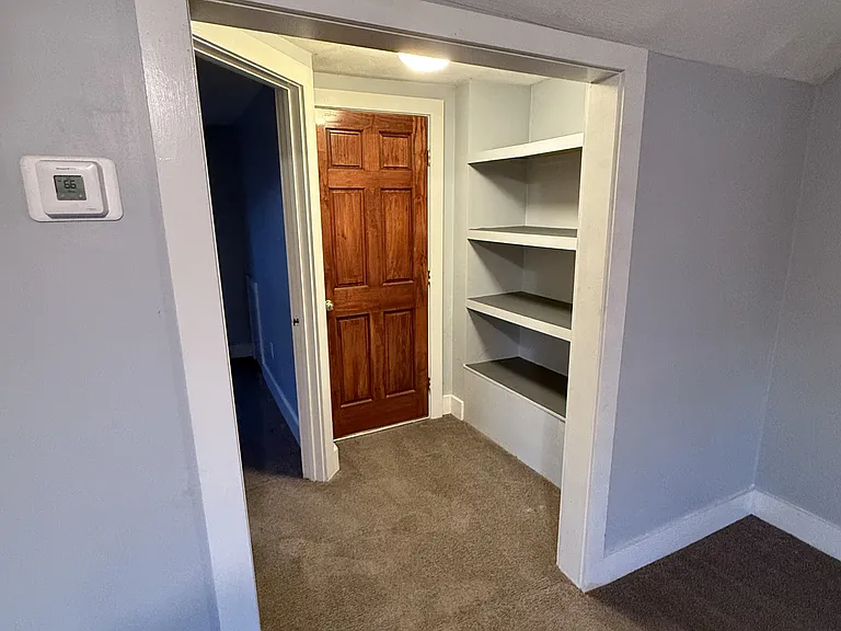 149 Bristol Ferry Rd — Photo 10