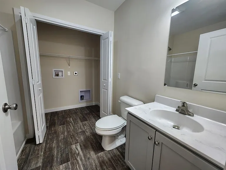 73 Ivan Dr #8 — Photo 5