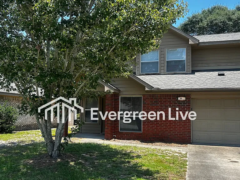 90 Valtameri Ct — Photo 1