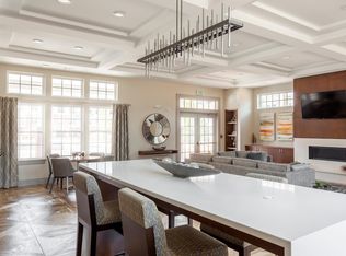 Residences at Steele Road, West Hartford, CT 06117