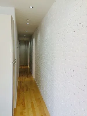 Rented by Pink Stone Realty LLC | media 43