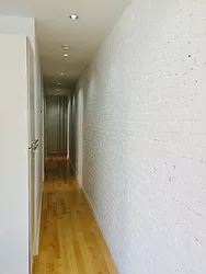 Rented by Pink Stone Realty LLC