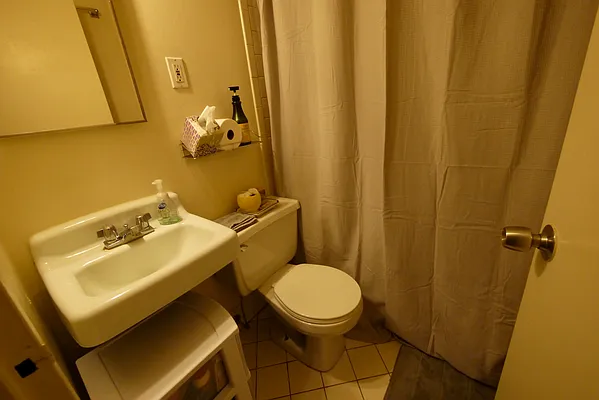 Rented by JM Preston Properties LLC | media 12