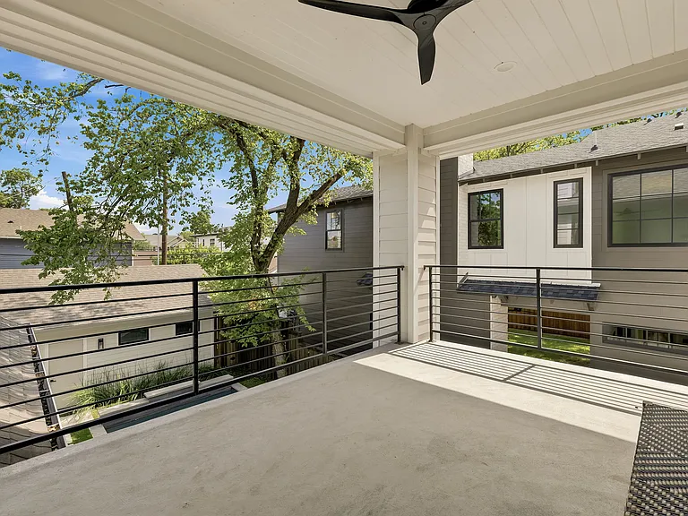 5509 Richard Ave — Photo 39