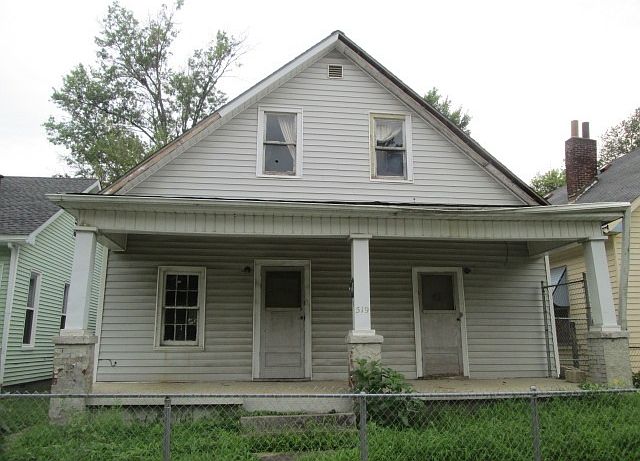1st image of 519 S Denby Ave